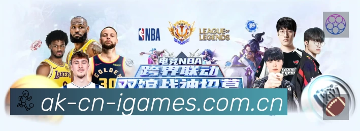 奖项2
